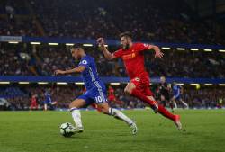 Liverpool - Chelsea, inclestarea greilor din Premier League
