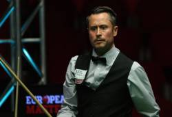 Jucator de snooker suspendat cu suspendare pentru pariuri online