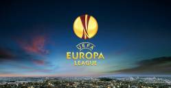Rezultatele meciurilor din returul 16-imilor Europa League