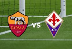 AS Roma - Fiorentina, meciul in care gazdele vin dupa 13 victorii la rand acasa