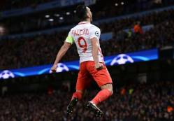 Monaco - Manchester City: sperante pentru o mini remontada?