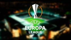 Rezultatele meciurilor din returul optimilor Europa League