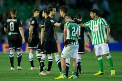 Betis – Real Sociedad: doua echipe obligate sa castige