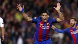 Barcelona rescrie definitia imposibilului in fotbal