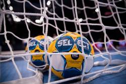 Adversarele Romaniei in preliminariile EURO 2018 la handbal feminin