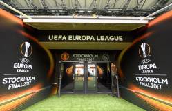 Mourinho, sperietoare pentru Ajax. Ce va fi in finala Europa League?