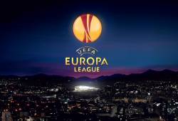 Hategan delegat la o semifinala de Europa League