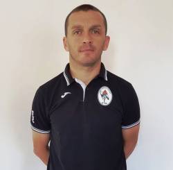 Golubovic continua in Liga 1