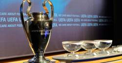 Viitorul cu invingatoarea dintre APOEL si Dudelange, Steaua cu Viktoria Plzen turul 3 preliminar al Champions League