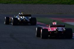Asa am trait Formula 1 Marele Premiu al Ungariei