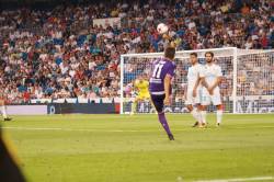 Ianis Hagi, laudat de presa italiana dupa evolutia cu Real Madrid