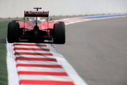Asa am trait Formula 1: Calificarile Marele Premiu al Belgiei