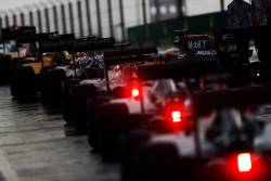 TUR cu TUR Formula 1: Marele Premiu din Singapore