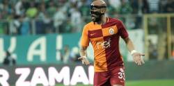 Momente grele pentru Latovlevici la Galatasaray