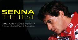 Evenimentul care i-ar fi putut schimba destinul lui Senna