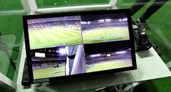 Lovitura grea pentru tehnologia video aplicata in fotbal
