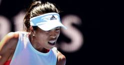 Australian Open: Eliminari soc pe tabolul feminin