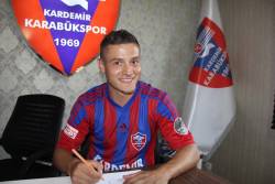 A picat transferul lui Torje la Dinamo