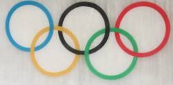 Rezultatele sportivilor romani la PyeongChang