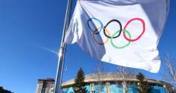 Top 10 despre Jocurile Olimpice de Iarnă 2018