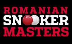 Schimbare de ultima ora pe tabloul Romanian Snooker Masters