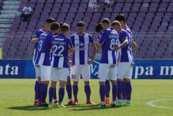 Penalty ratat de Gaz Metan la Timisoara in prelungirile meciului cu Poli
