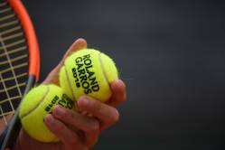Simona Halep si-a aflat prima adversara de la Roland Garros