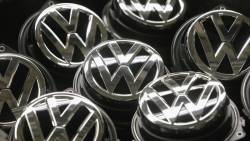 Americanii aduc noi acuzații grave grupului Volkswagen