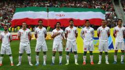Nationala Iranului a ramas desculta inaintea Cupei Mondiale