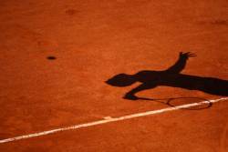 Clasamentul WTA actualizat in timp real: Simona Halep in continuare lidera mondiala!