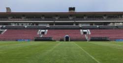 Asa am trait CFR Cluj - Malmo 0-1