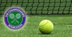 Mihaela Buzarnescu la un pas de optimi la Wimbledon