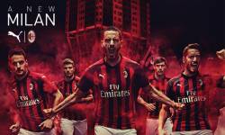 Schimbare importanta la AC Milan in tentativa revenirii in top