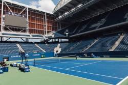 Simona Halep incepe luni la US Open. Programul romanilor la Grand Slam-ul de la New York