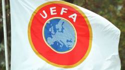 Cum stam la coeficientul UEFA dupa primele doua tururi preliminare