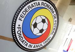 FRF modifica regula U21 pentru Liga 1 din sezonul urmator