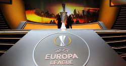 Echipele calificate in grupele Europa League. Cipru cu doua echipe, Ungaria, Azerbaidjan si Luxemburg lasa Romania in urma