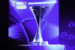 Rezultate din Liga 2. Sportul Snagov revine pe primul loc