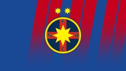 FCSB a surclasat CSA Steaua in Liga Elitelor. Meci tensionat cu trei eliminati!