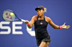 Finala inedita la US Open: Serena Williams contra Naomi Osaka