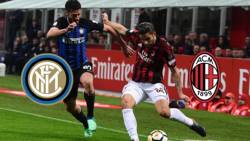 Totul despre Inter - Milan, eternul Derby della Madonina