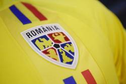 Romania a urcat o pozitie in clasamentul FIFA