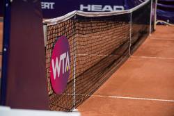 WTA a publicat calendarul pentru 2019. Mai multe schimbari operate