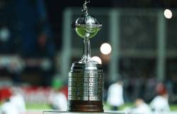 Finala Copei Libertadores se va disputa in afara Argentinei