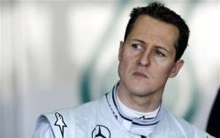 Managerul lui Michael Schumacher rupe tacerea. Fostul pilot si-a dorit sa dispara din viata publica
