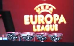 Tragerea la sorti a 16-imilor Europa League. Dueluri pe spranceana