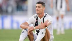 Cum traieste Ronaldo cu acuzatia de viol deasupra capului