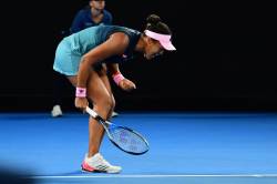Naomi Osaka e noua campioana de la Australian Open