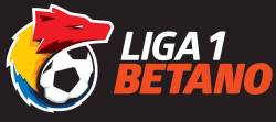 Programul etapei a 23-a din Liga 1 Betano