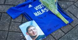 Cauza oficiala a mortii lui Emiliano Sala